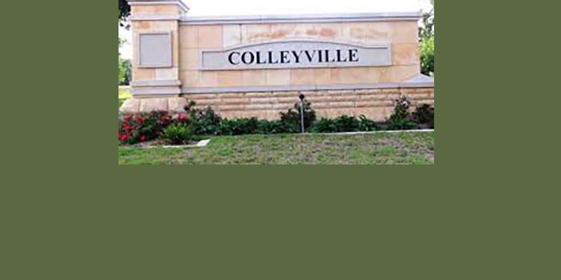Recent Police Incidents and Arrests in Colleyville, Texas