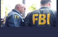 FBI  Releases Oops  Statement...on Florida School Shooting...