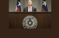 Attorney Paxton Warns Other School Districts Including GCISD  About Politicking on Tax Money!!