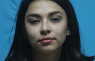 Keller Police Media Incident Report and This Week's Arrest include Rebecca Castillo listed as Art Teacher at Keller ISD (KISD says she DOES NOT work there.