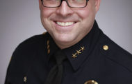 Colleyville Announces Hiring of New Police Chief