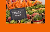 City of Colleyville to unveil farmers market  