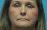 Arlington HS School Teacher Arrested for DWI in Colleyville