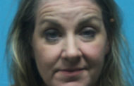 City of Grapevine Sponsorship Sales Manager Arrested in Colleyville on DWI