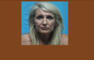Keller Arrests- Two Local Women Both Arrested for DWI 2nd Offense!