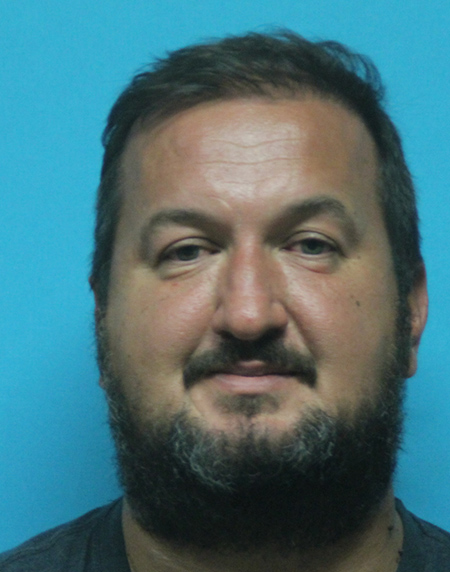 Bosnia born Southlake Resident Arrested for Causing Bodily Injury to Family Member