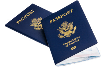 USPS Fort Worth District to Sponsor Passport Fairs in September Special Hours for Customer Convenience, Appointments Not Required