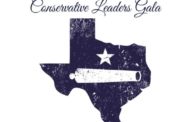 Local News Only.com Editor Nelson Thibodeaux, Selected to Receive a Conservative Leader Award