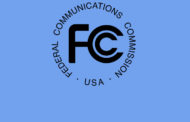 FCC Small Cell Update: Litigation Begins..TML sights violation of 10th and 5th Amendments