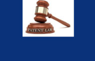 Plano, Texas Company Seeks Go Fund Help Against Giant Corporations that have multiple patent infringements.