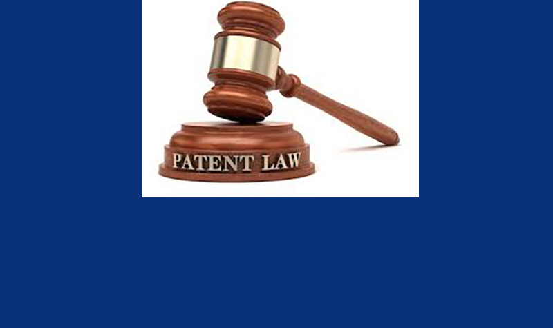 Plano, Texas Company Seeks Go Fund Help Against Giant Corporations that have multiple patent infringements.