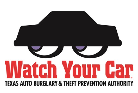 In this season of giving and sharing, don’t give burglars and thieves a chance to take Protect your vehicle and what’s inside while holiday shopping