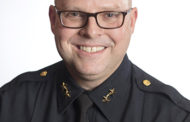Colleyville Chief of Police Michael Miller Named Executive Fellow at National Police Foundation