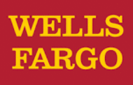 AG Paxton Announces $575 Million Settlement with Wells Fargo for Violating Consumer Protection Laws