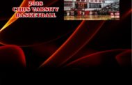CHHS Basketball: Colleyville Panthers Stuns Birdville Hawks 71-61