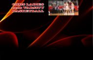 CHHS Basketball: Colleyville Lady Panthers Defeated by Birdville 29-22