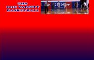 GHS Basketball: Grapevine Mustangs Triumph Over Birdville Hawks 77-60
