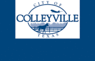 Colleyville Candidates for City Council have until Friday Feb. 15, 2019 to File for May Election.