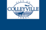Basketball: Colleyville Panthers End District Play With Win Over Boswell 74-44