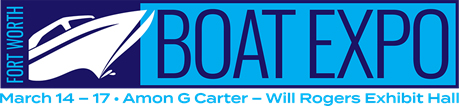 The Boats Are Back! 2019 Fort Worth Boat Expo Docks This Spring with FREE ADMISSION