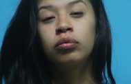 Recent Southlake Arrests--Driving while Intoxicated with a Child under 15 Years of Age