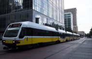 Best and Worst Cities for Public Transportation