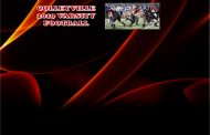 GCISD Football:  Colleyville Heritage Crushes Carrollton Turner 84-6