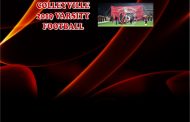 GCISD Football:  Colleyville Triumphs Over Crowley In Overtime  27-20