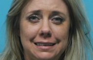 Recent Arrests in Southlake, Texas...Kelly Renae Moore Driving While Intoxicated 2nd **!!Unlawful Carrying of a Weapon!