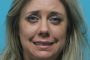 Recent Arrests in Keller Heather Shuntelle Riley, Arrested on 17 counts