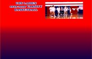 GCISD Basketball: Grapevine Lady Mustangs Defeat Colleyville Lady Panthers