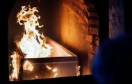 Breitbart News Reports RFA states Wuhan Funeral Homes Burned Coronavirus Victims Alive!