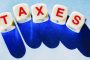 Grapevine-Colleyville ISD  decrease in taxes =0.30 percent or average $4,998 to $4,983, a huge $15 in tax savings!