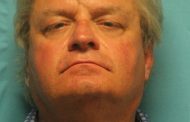 Omni Hotel President Arrested for DWI in Southlake