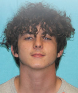 Recent Arrests in Keller, Texas September 2020 | Local News Only