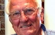 Long time resident of Colleyville, home builder, entrepreneur, Tom Adair has Passed away at 81 years old
