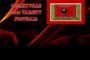 GCISD Volleyball: Grapevine Lady Mustangs Shut Down Ryan Lady Raiders 3-0