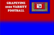GCISD Football:  Grapevine Mustangs Narrowly Loses 5A Division 2 Regional Semi-final Playoff Game to Lubbock Cooper Pirates 22-19