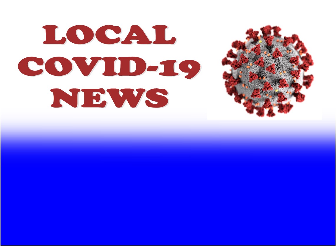 Grapevine-Colleyville ISD COVID-19 Cases –  December 1, 2020 Update