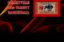 GCISD Ladies Basketball: Colleyville Panthers Fly Past The Northwest Texans 47-32