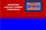 GCISD Ladies Basketball: Grapevine Mustangs Shocked By The Richland Royals 61-63