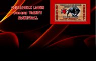 GCISD Ladies Basketball: Colleyville Panthers Defeat The Birdville Hawks 58-29