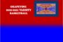 GCISD Ladies Basketball: Colleyville Panthers Lose Bi–District Playoff Game To The Granbury Pirates 38-54