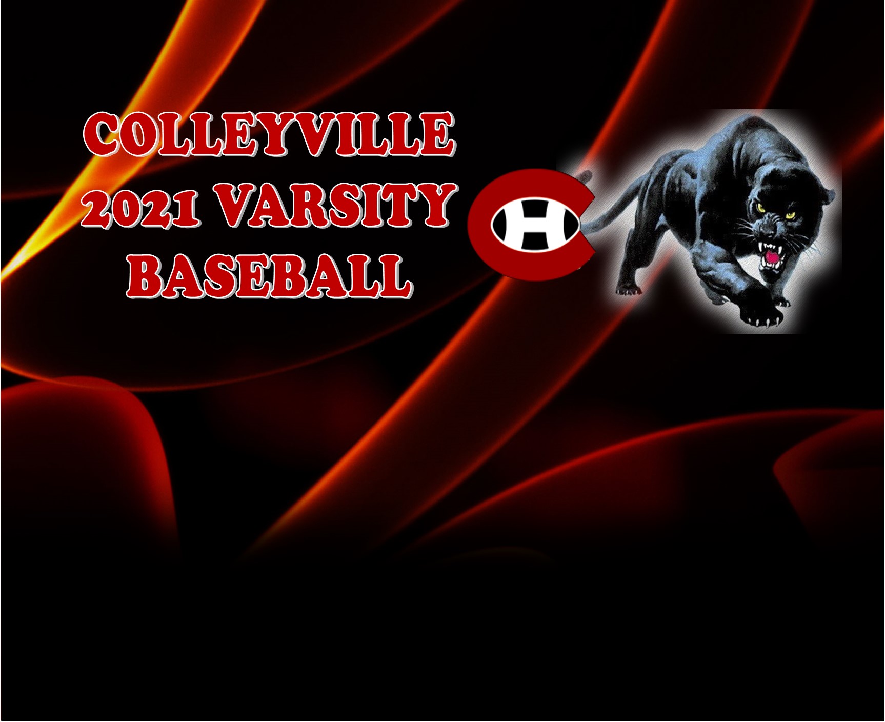 GCISD Baseball: Colleyville Panthers Triumph Over Lake Dallas Falcons 5-3