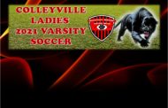 GCISD Ladies Soccer: Colleyville Panthers Triumph Over Burleson Elks In Overtime 4-3