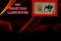 GCISD Soccer: Grapevine Mustangs Thump Denton Broncos 4-1