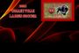 GCISD Soccer: Grapevine Mustangs Batter Richland Royals 6-0