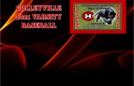 GCISD Baseball: Colleyville Panthers Overpower The Colony Cougars 15-6
