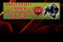 GCISD Baseball: Colleyville Panthers Hammer Richland Royals 10-1