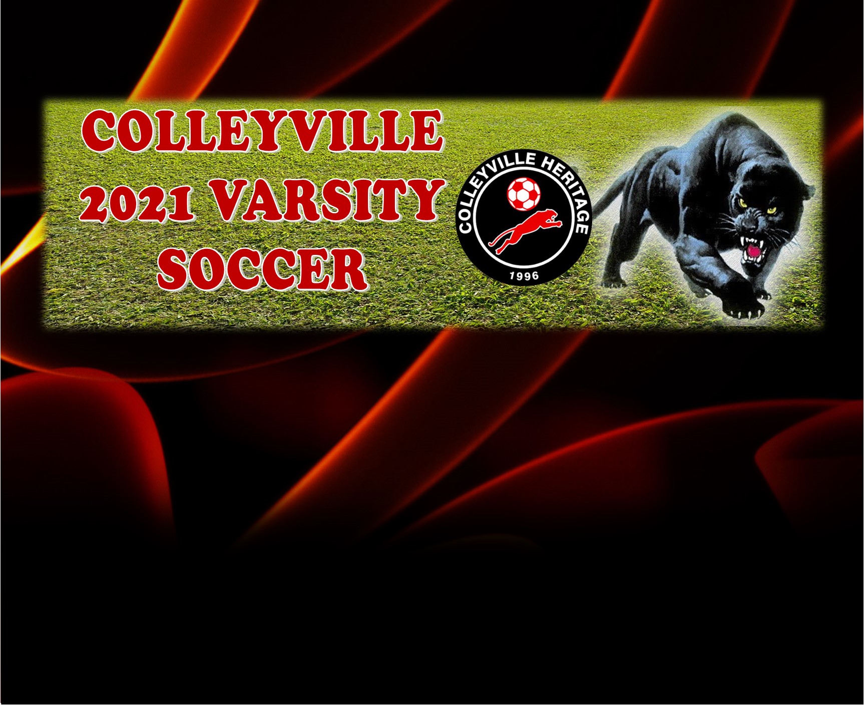 GCISD Soccer: Colleyville Panthers Top Palo Duro Dons 3-1 to Win Regional Semifinals Playoff Match
